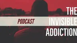 Gambling Addiction PODCAST #13: 'Darts Commentator' - Chris Murphy