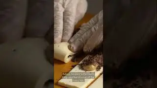 This Is How A War Will Start Because of a Pastry in 1838
