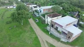 um pedaçinho roça do povo itabuna ba