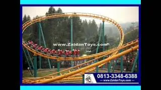 0813-3348-6388, Call/WA Distributor Playground Anak, Harga Playground Anak, Harga Playground Balon