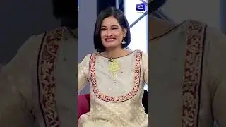 Jia Ali Ki Filmi Performance Ne Aag Laga Di🔥😍 #short #mazakraat #imranashraf #foryou #JiaAli