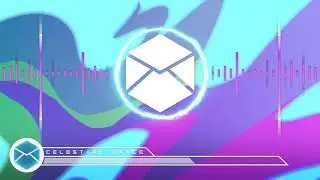 John Kenza - Celestial Dance (Beats 4 Everfree)