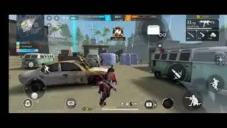 zxcvb my,(1)