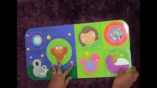Bedtime Book-Rs.175-Used Book.#prelovedbooks #kidsboardbook #touchandfeelbook #bedtime #bed #sleep