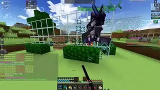 VELT 6.0 SOTW | Making Two Factions Raidable! GOD CLAIM!