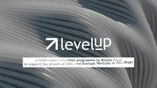 صندوق خليفة لتطوير المشاريع يطلق برنامج 