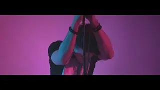 DESPITE EXILE - Absent Foundation (OFFICIAL VIDEO)
