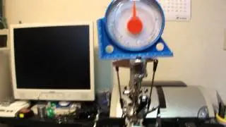 ZLIGN110416A (Pitch Gauge)