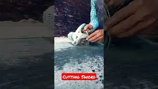 sword bled |