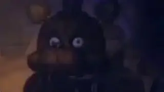 Bite victim 1983