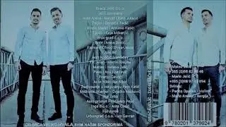 Braća Jelić   Komšinice NOVO 2019