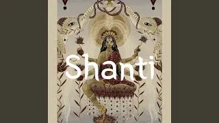 Shanti