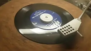 Ekko 1005 B