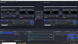 Ap-less WPA2-PSK cracking (create own access point)