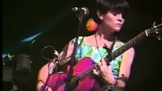 Shawn Colvin - Diamond in the Rough [1991]