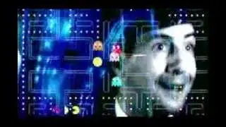 Game Boy Music Club feat  4youreye