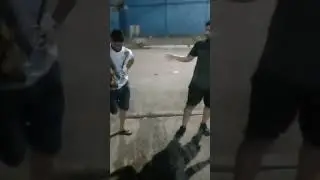 Deus &eacute; o Maior sempre Te amo Senhor Jesus amor da minha vida