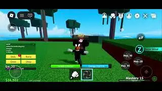 GUYS THIS IS 1ST EPISODE OF LV 1 TO  MAX 💗 SUPPORT ME PLS 💗