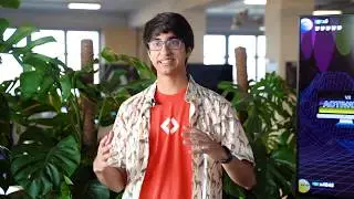 CODE Projects 2019 - Part 2