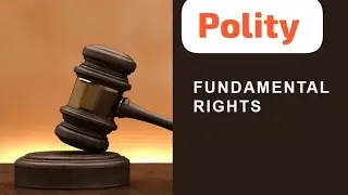 #shorts fundamental rights Indian constitution quick revision #polity