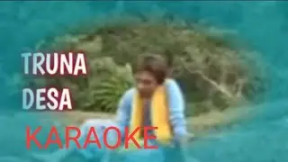 Tut Asmara - Teruna Desa Karaoke