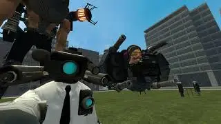 Rate my back to war fit [cheff cameraman]