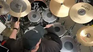 Last video before I turn 40 🙌🥁