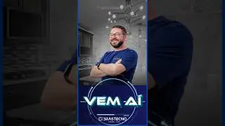 Teste compressor inverter e ventilador. #geladeira #compressor #inverter #ventilador #cursosonline