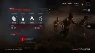 Dead by Daylight Adam And Feng Ming Make Killer Quit