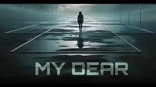 Seventh Dimension - My Dear (Original Mix)