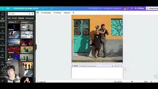 Videó vágás canva programmal  - Katiötletek