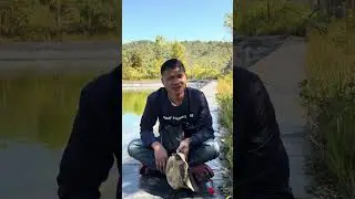 ဒဲကဝီၤဖိတဖၣ်ဖံးသကီးမၤသကီးတၢ်ပှဲၤဒီးတၢ်ဃူတၢ်ဖိး