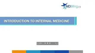Learn Internal Medicine Billing in Under 11 Minutes