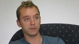 88 Days (Documentary)