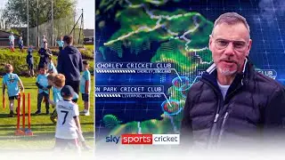 Your Game | North West