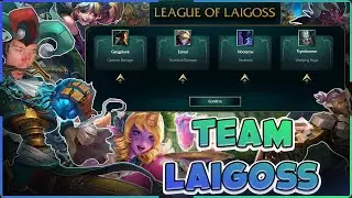 JOKES ON YOU!! SHACO IS THE BEST PICK 🤡 | ULTIMATE SPELLBOOK