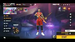DUNK MASTER BUNDLE TOP 5 NO TOP UP COMBINATION 🌝|I NEED SUPPORT❤❤❤