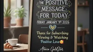 100th Nights=100th Episodes=SYNDICATION🌟          #youtube #inspirationalquotes 