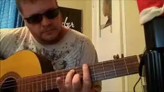Bud's Breakdown