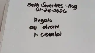 Advance Regalo 1-combi