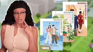 i think i might like kits... (modern menswear, booming rooms & incheon arrivals)