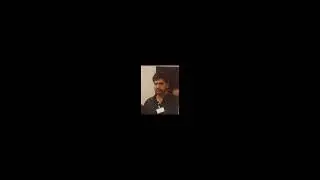 Chehlum recitation by Shabbir Master Baker