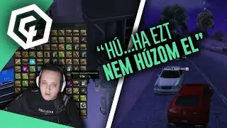 🔥SEEMTA V4 |26#| PECÁZÁS,HALLOWENNI TÖKNYITÁSOK🔥PP NYEREMÉNYJÁTÉK A HOZZÁSZÓLÁSBA!!!!!!!!!🔥