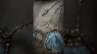 New abaya 2024|latest tissue pattern burqa#imported #abayah #hijab #hijabfashion#ezzyhijab#wholesale