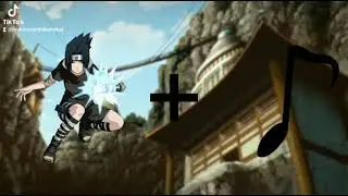 if sasuke uchiha joins otogakure with orochimaru he will conquer konoha