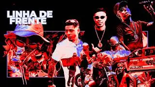 [FREE] MC Tuto x 🇧🇷 Funk Type Beat 