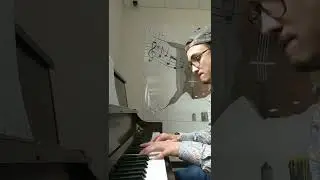 Sam Hamad-Week 12- H&T F