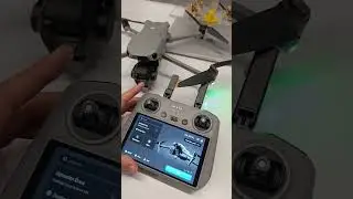 What You Need to Know for Safe Drone Flight