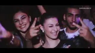 Summer Terrace Opening Opera Sky Baku