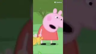 26 de diciembre de 2023